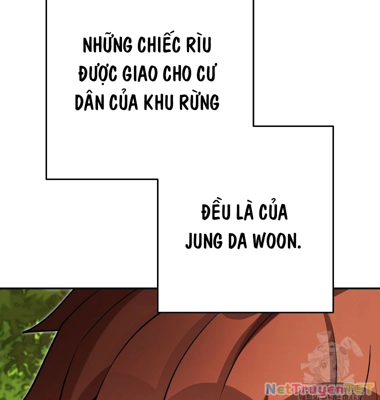 Chương 235 - Trang 36