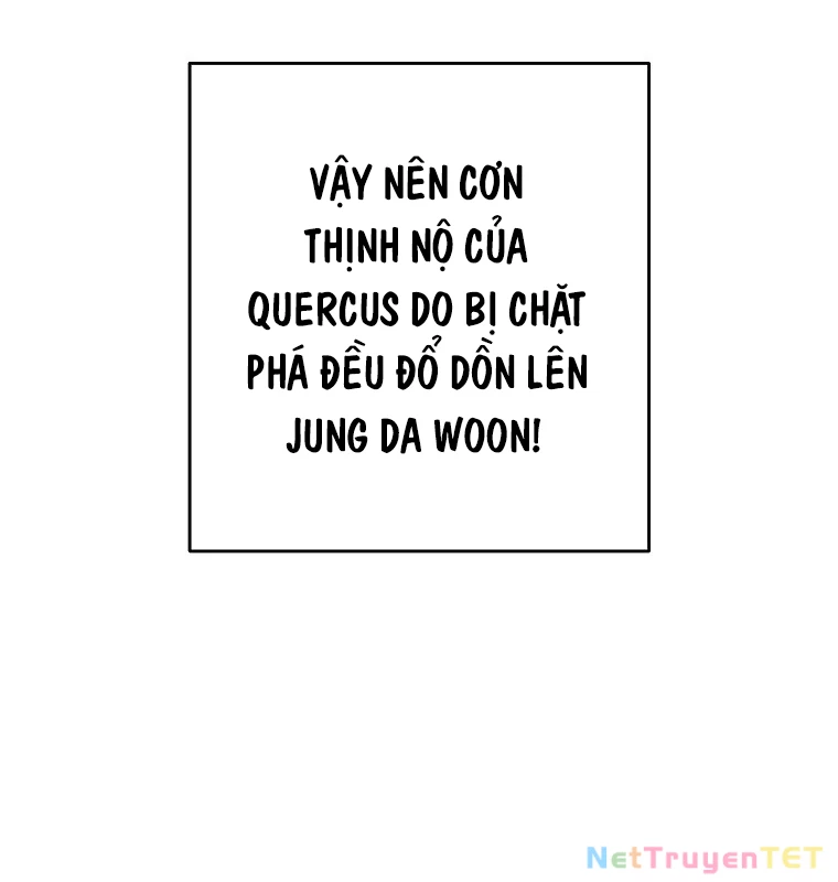 Chương 235 - Trang 39