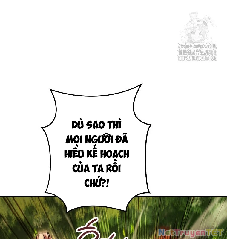 Chương 235 - Trang 40