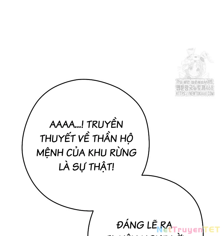Chương 235 - Trang 5