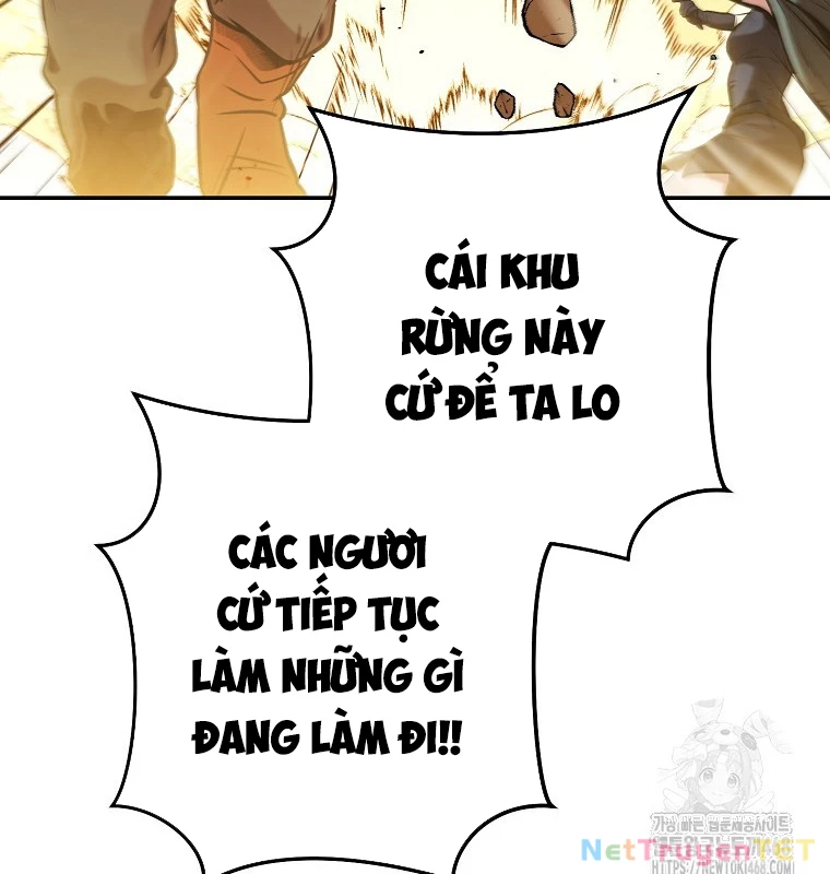 Chương 235 - Trang 42