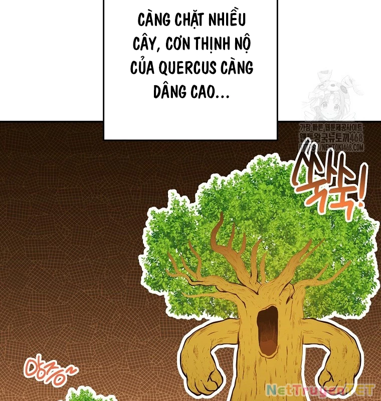 Chương 235 - Trang 44