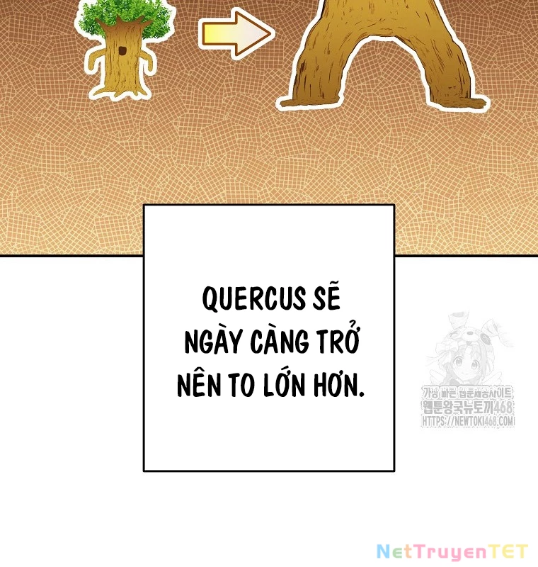 Chương 235 - Trang 45