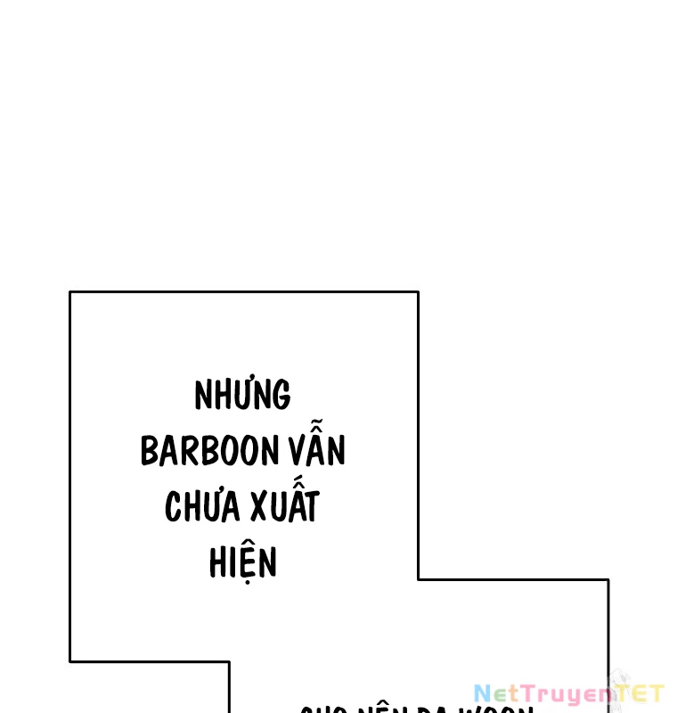 Chương 235 - Trang 46