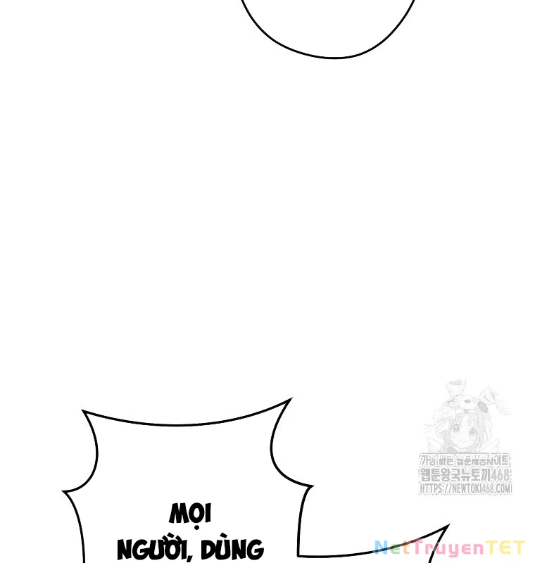 Chương 235 - Trang 49