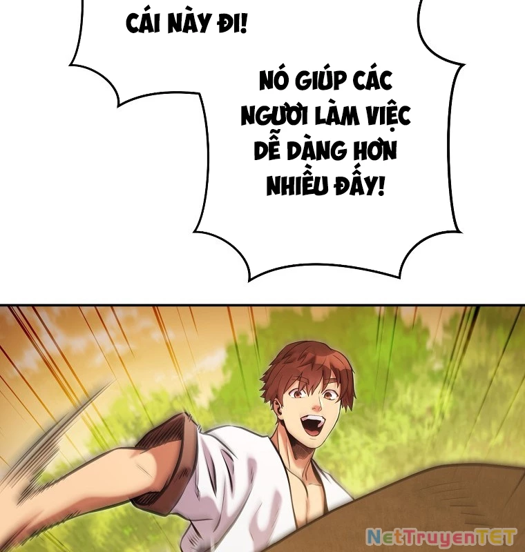 Chương 235 - Trang 50