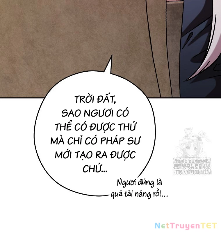 Chương 235 - Trang 56