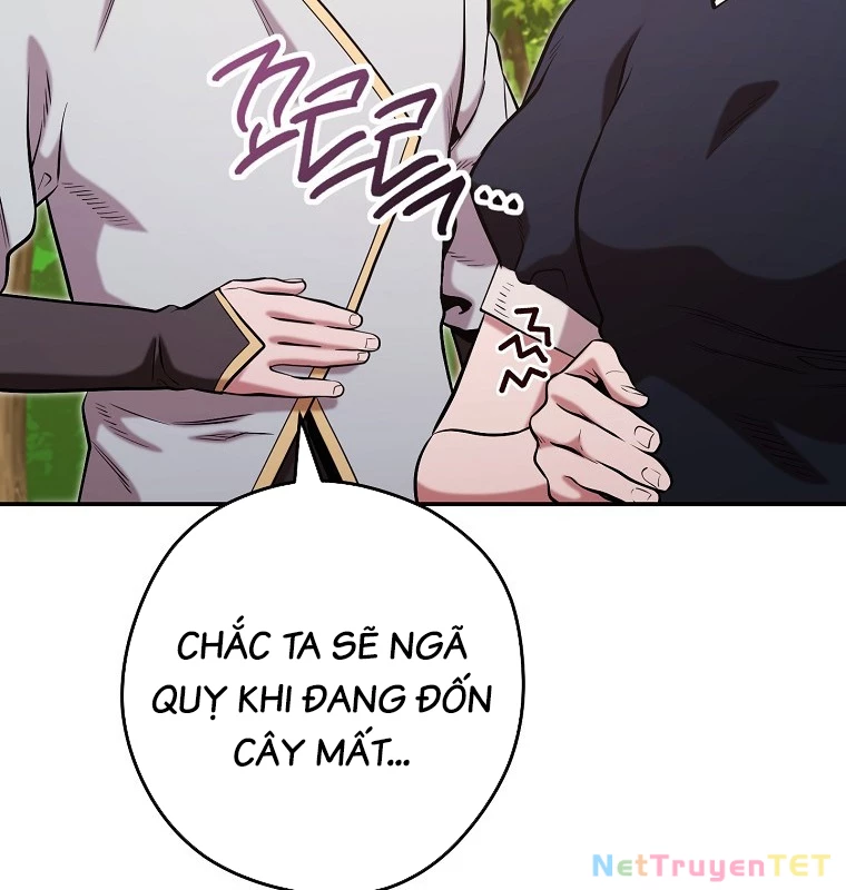 Chương 235 - Trang 61