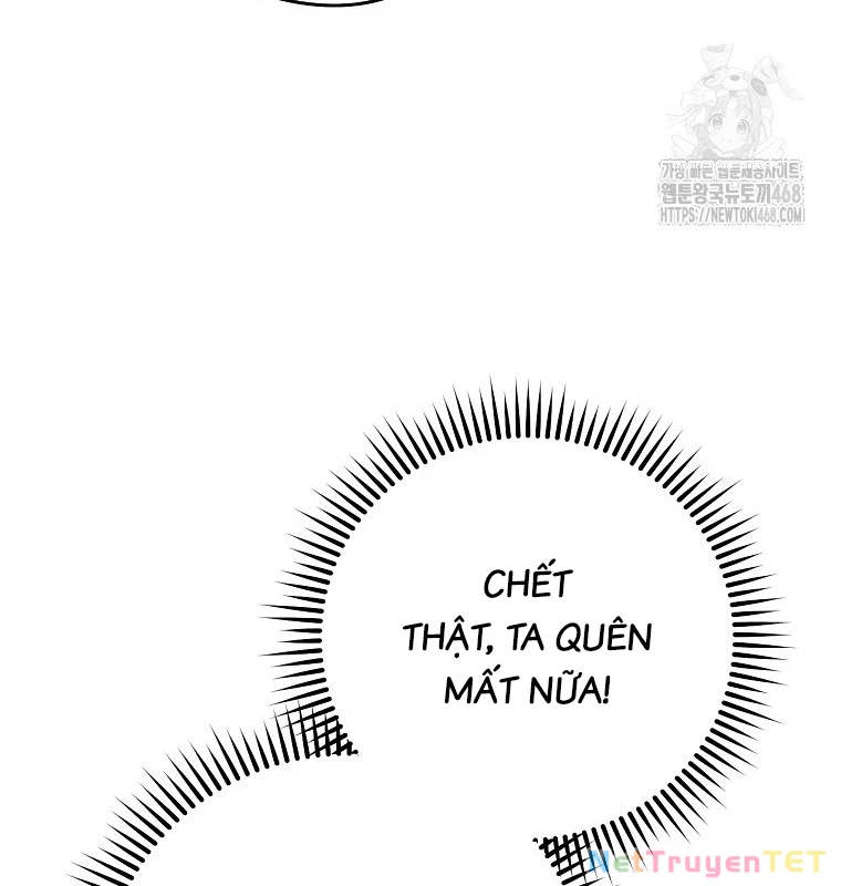 Chương 235 - Trang 62
