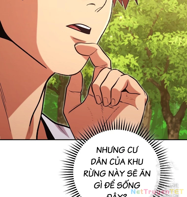 Chương 235 - Trang 64