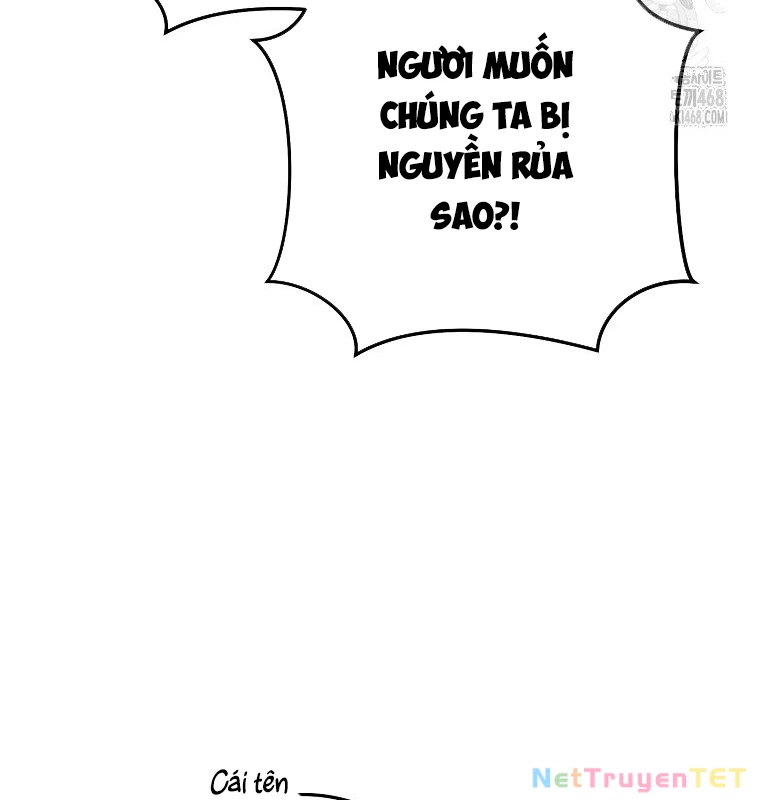 Chương 235 - Trang 8