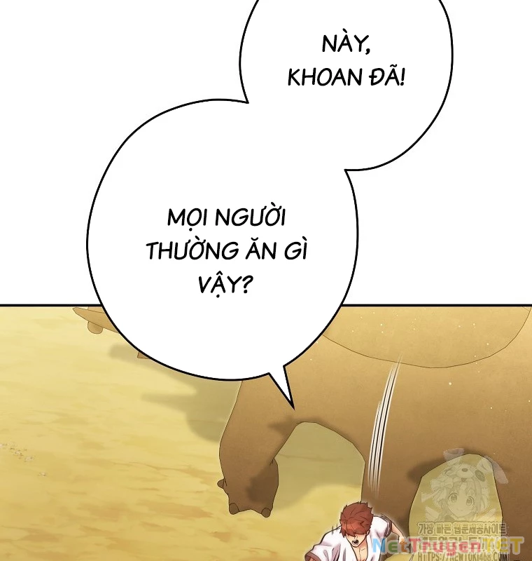 Chương 235 - Trang 75
