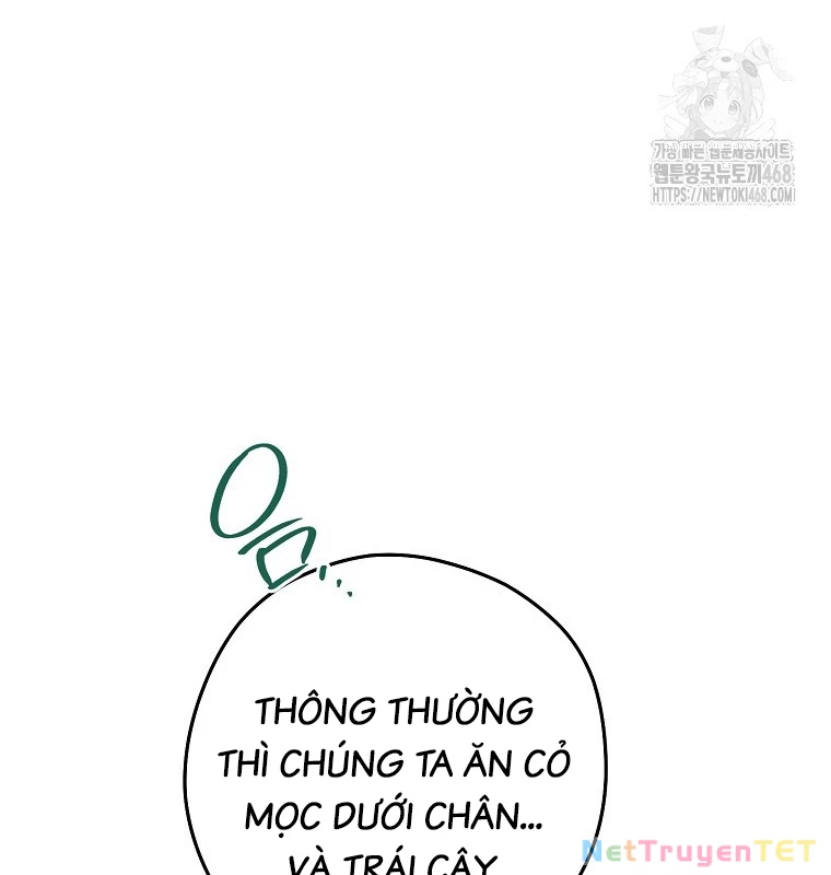 Chương 235 - Trang 78