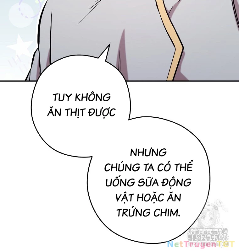 Chương 235 - Trang 80