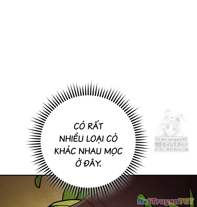 Chương 235 - Trang 83