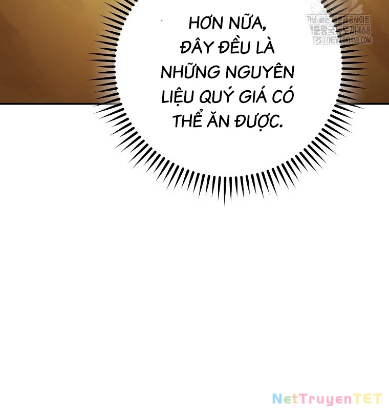 Chương 235 - Trang 85