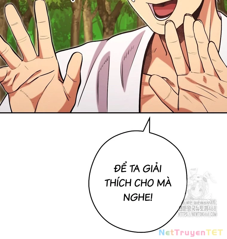 Chương 235 - Trang 10
