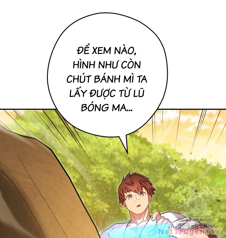 Chương 235 - Trang 91