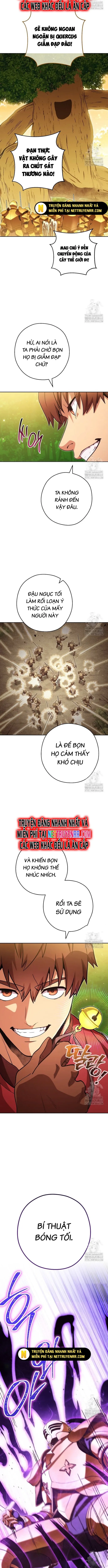 Chương 236 - Trang 12