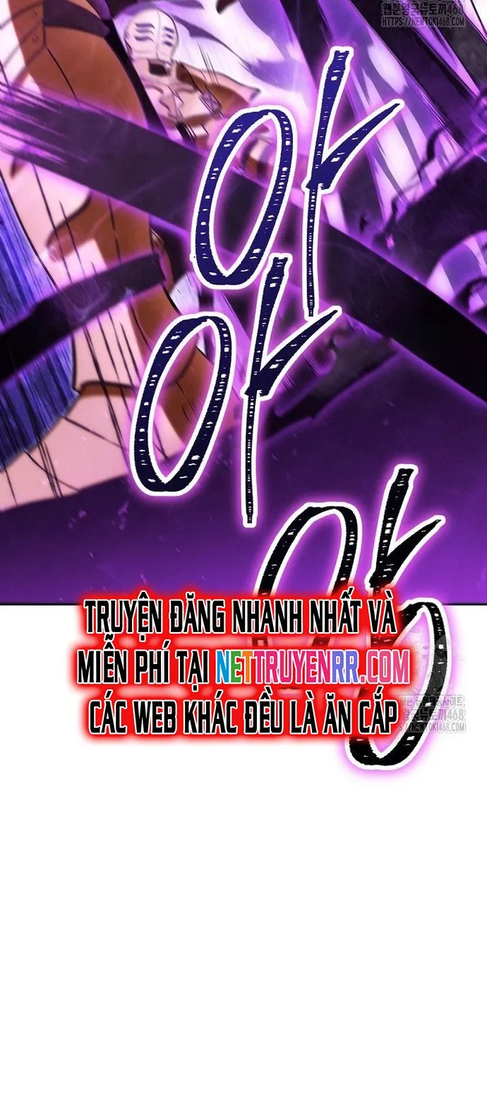 Chương 236 - Trang 13