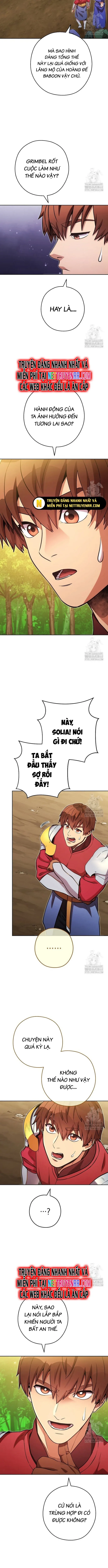 Chương 236 - Trang 5