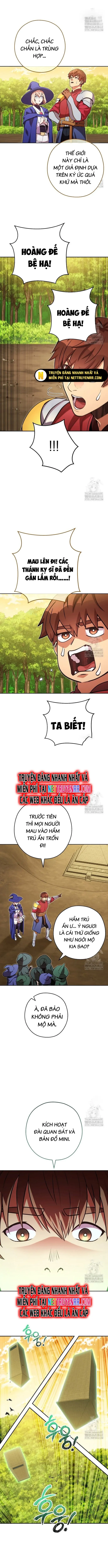 Chương 236 - Trang 6