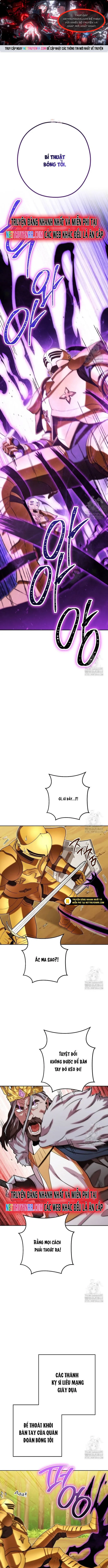 Chương 237 - Trang 1