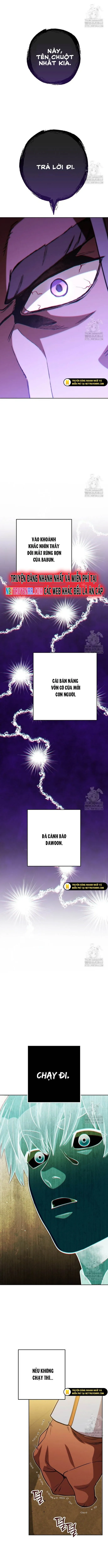 Chương 237 - Trang 14