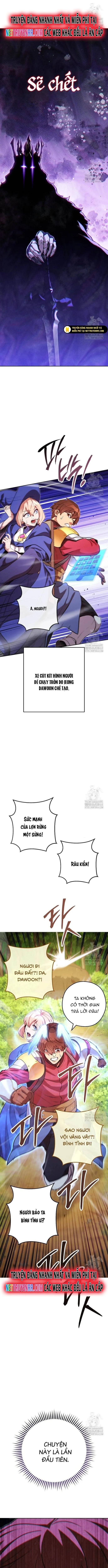Chương 237 - Trang 15