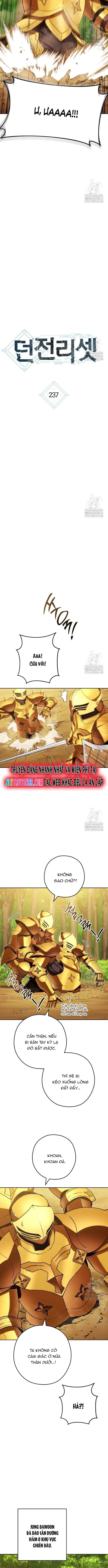 Chương 237 - Trang 3