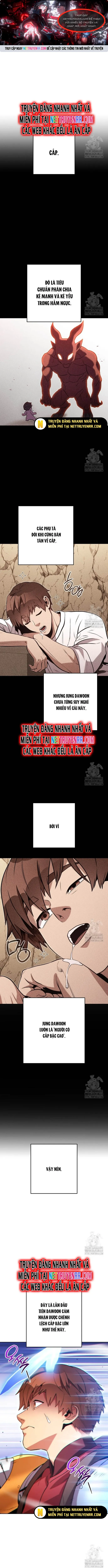 Chương 238 - Trang 1