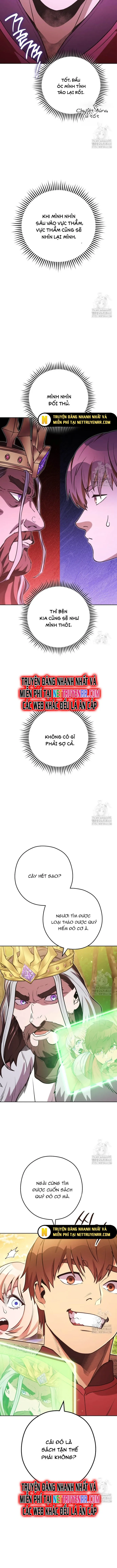 Chương 238 - Trang 13