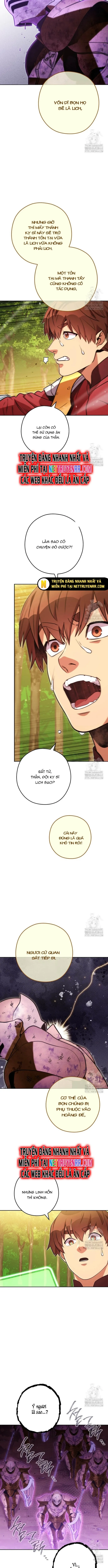 Chương 238 - Trang 5
