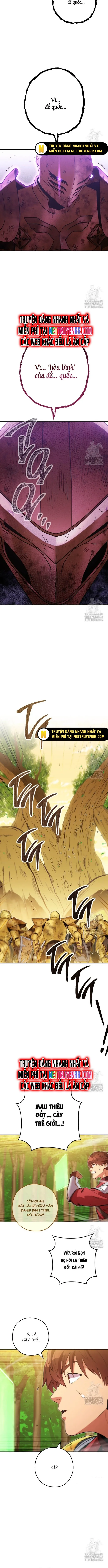 Chương 238 - Trang 6