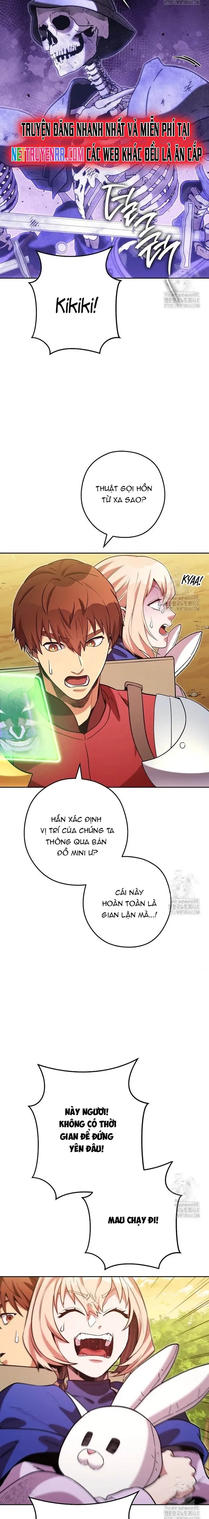 Chương 239 - Trang 11