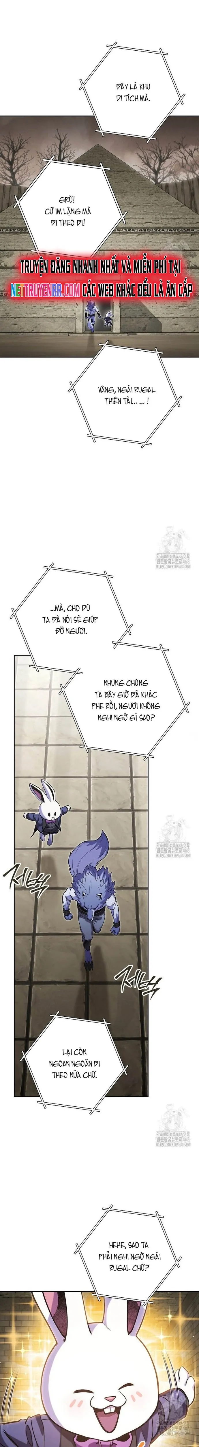 Chương 239 - Trang 18