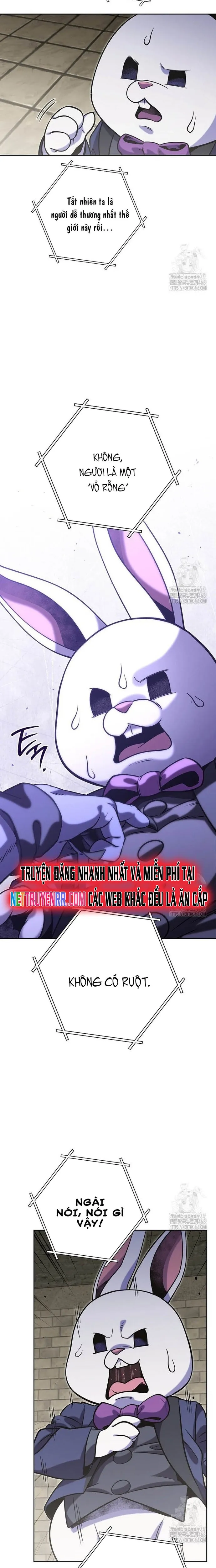 Chương 239 - Trang 26
