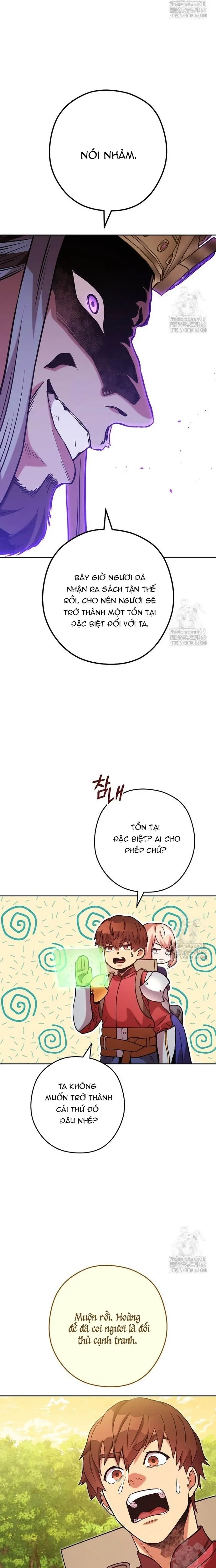 Chương 239 - Trang 4