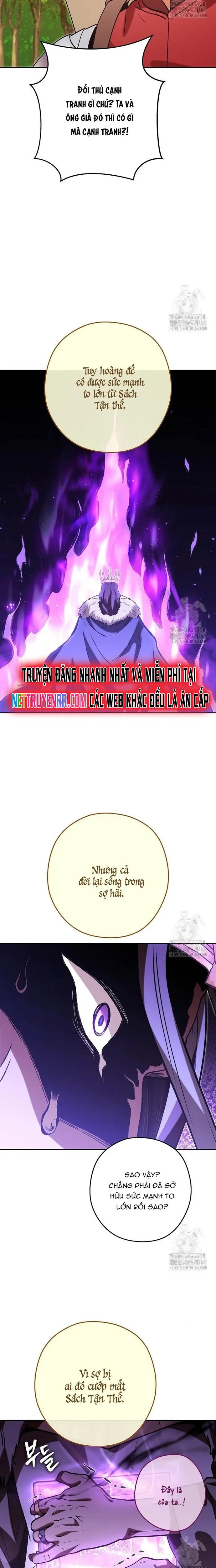 Chương 239 - Trang 5