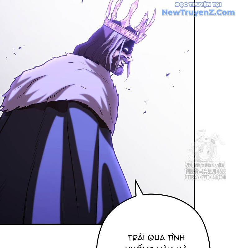 Chương 243 - Trang 101