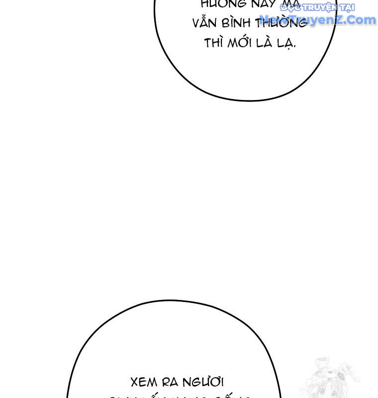 Chương 243 - Trang 102