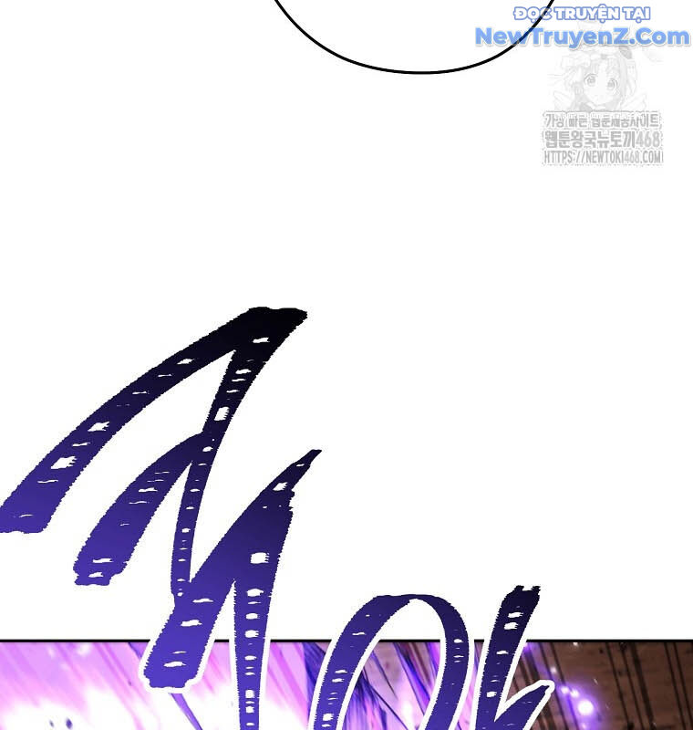 Chương 243 - Trang 107