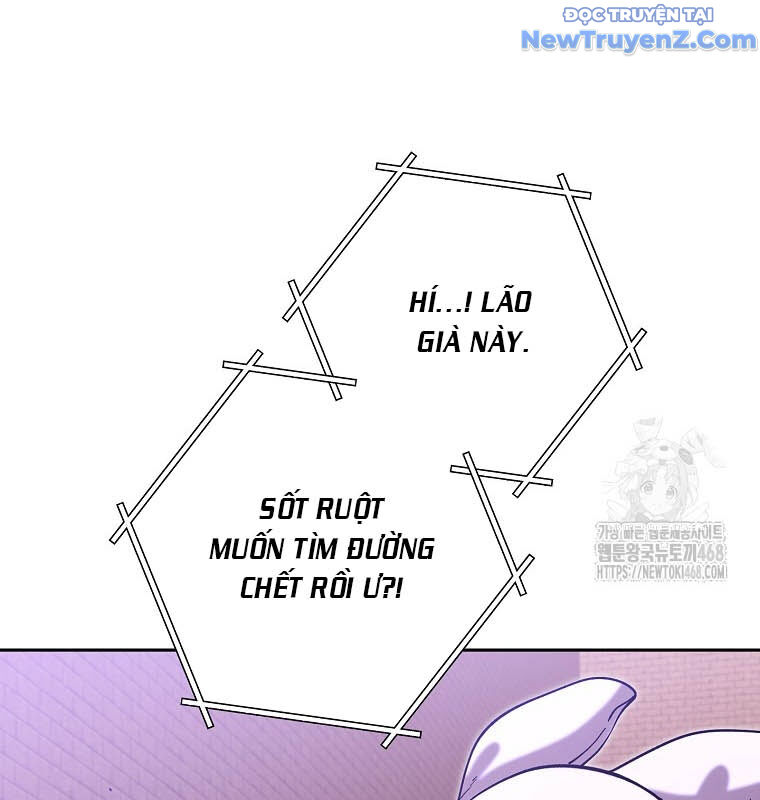 Chương 243 - Trang 112