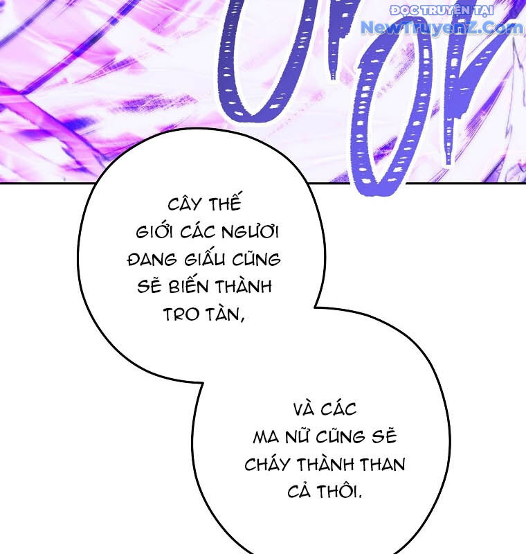 Chương 243 - Trang 117