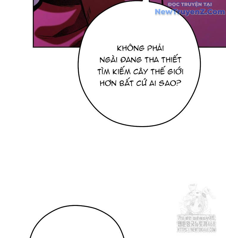 Chương 243 - Trang 120