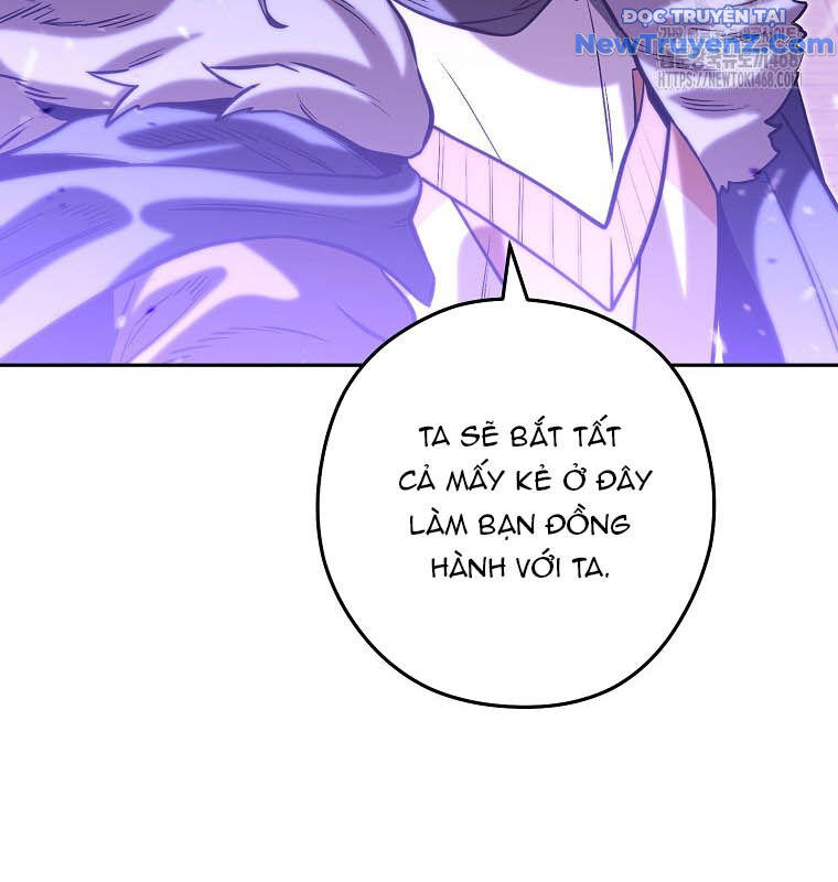 Chương 243 - Trang 125
