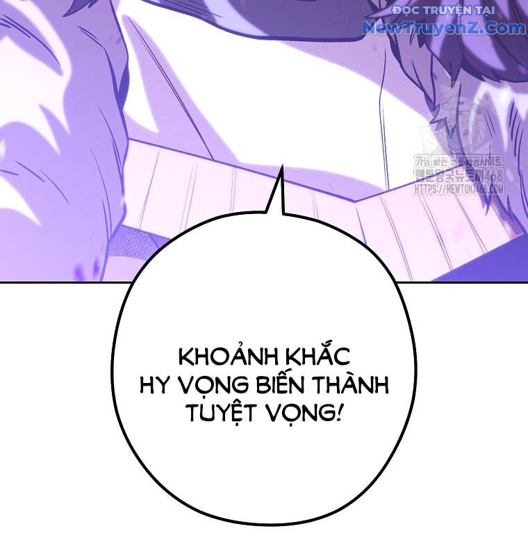 Chương 243 - Trang 131