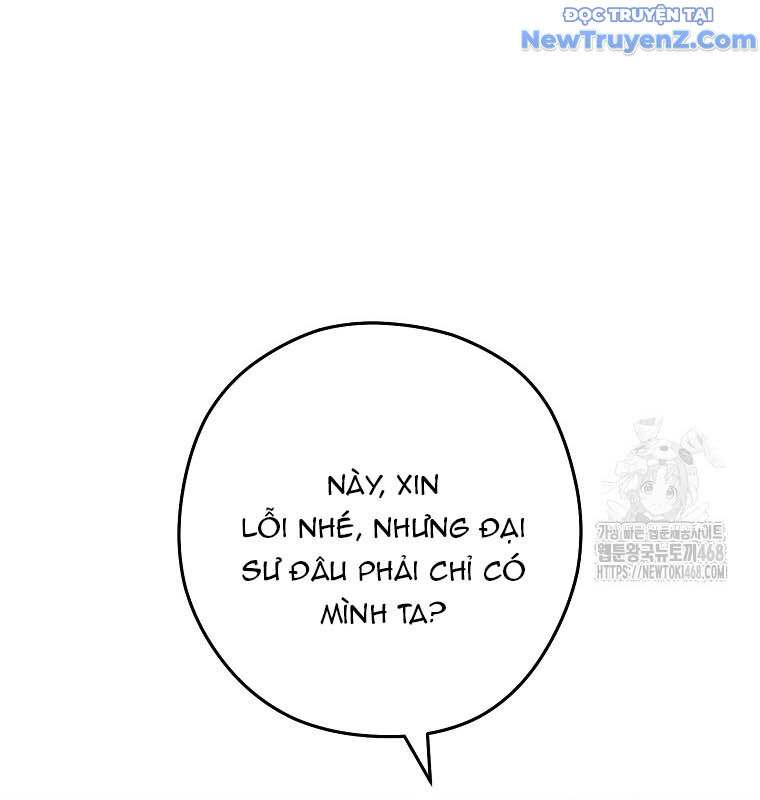 Chương 243 - Trang 132
