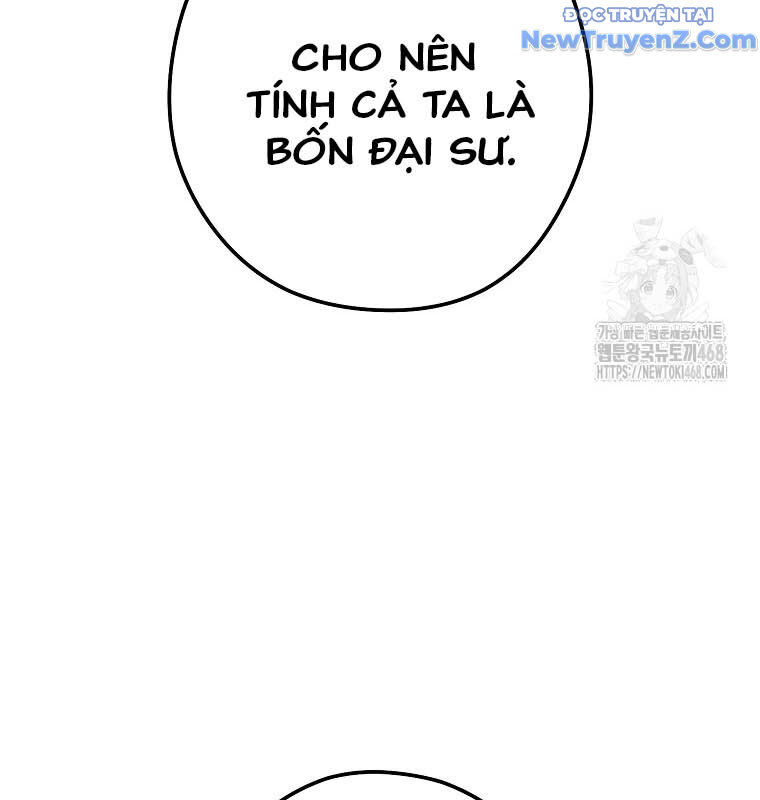 Chương 243 - Trang 146