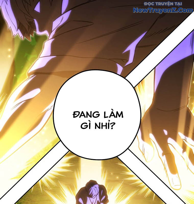 Chương 243 - Trang 148